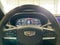 2022 Cadillac CT5 V-Series
