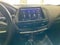 2022 Cadillac CT5 V-Series