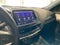 2022 Cadillac CT5 V-Series