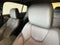 2022 Cadillac CT5 V-Series