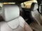 2022 Cadillac CT5 V-Series