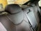 2022 Cadillac CT5 V-Series
