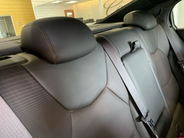 2022 Cadillac CT5 V-Series