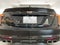 2022 Cadillac CT5 V-Series