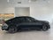 2022 Cadillac CT5 V-Series