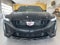 2022 Cadillac CT5 V-Series