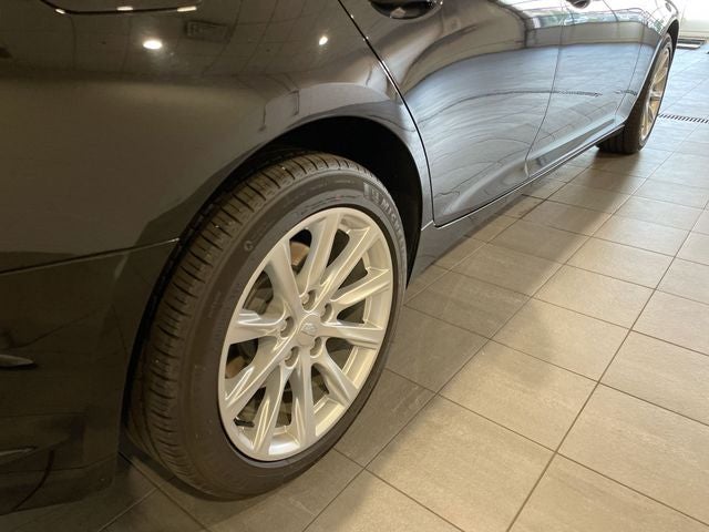 2023 Cadillac CT5 Luxury