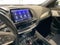 2023 Cadillac CT5 Luxury