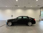2023 Cadillac CT5 Luxury