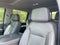2021 Chevrolet Silverado 2500HD LTZ