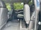 2021 Chevrolet Silverado 2500HD LTZ
