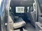2021 Chevrolet Silverado 2500HD LTZ