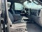 2021 Chevrolet Silverado 2500HD LTZ