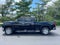 2021 Chevrolet Silverado 2500HD LTZ