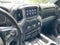 2021 Chevrolet Silverado 2500HD LTZ