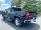 2021 Chevrolet Silverado 2500HD LTZ