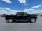 2021 Chevrolet Silverado 2500HD LTZ