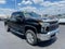 2021 Chevrolet Silverado 2500HD LTZ