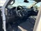 2022 Chevrolet Silverado 2500HD Custom