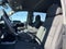 2022 Chevrolet Silverado 2500HD Custom
