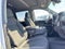 2022 Chevrolet Silverado 2500HD Custom