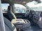 2022 Chevrolet Silverado 2500HD Custom
