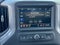 2022 Chevrolet Silverado 2500HD Custom