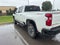 2022 Chevrolet Silverado 2500HD Custom