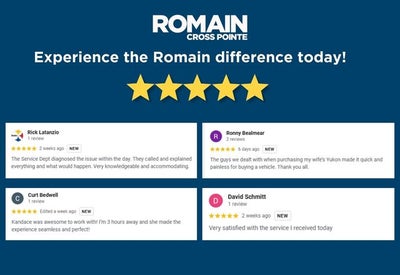 2007 Chevrolet Silverado 1500 LTZ