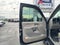 2002 Chevrolet Silverado 3500 LT