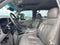 2002 Chevrolet Silverado 3500 LT