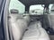 2002 Chevrolet Silverado 3500 LT