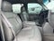 2002 Chevrolet Silverado 3500 LT