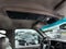 2002 Chevrolet Silverado 3500 LT