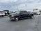 2002 Chevrolet Silverado 3500 LT