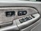 2002 Chevrolet Silverado 3500 LT