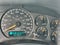 2002 Chevrolet Silverado 3500 LT