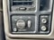 2002 Chevrolet Silverado 3500 LT