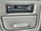 2002 Chevrolet Silverado 3500 LT