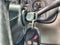 2002 Chevrolet Silverado 3500 LT