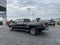 2002 Chevrolet Silverado 3500 LT