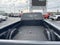 2002 Chevrolet Silverado 3500 LT