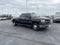 2002 Chevrolet Silverado 3500 LT