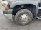 2002 Chevrolet Silverado 3500 LT