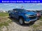 2023 Chevrolet Silverado 1500 LT LT1