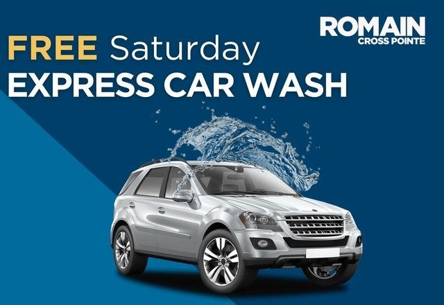 2005 Chevrolet TrailBlazer LS