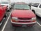 1998 Chevrolet Blazer Base