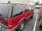 1998 Chevrolet Blazer Base