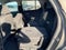 2018 Chevrolet Traverse LT Cloth w/1LT