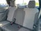 2018 Chevrolet Traverse LT Cloth w/1LT